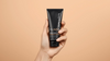 Gentle Hair Removal Cream for Intimate Areas – 100ml