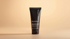 Gentle Hair Removal Cream for Intimate Areas – 100ml