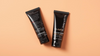 Gentle Hair Removal Cream for Intimate Areas – 100ml