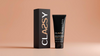 Gentle Hair Removal Cream for Intimate Areas – 100ml